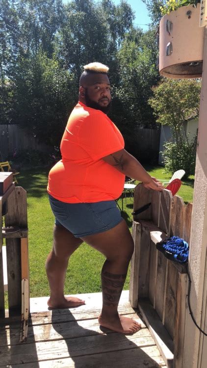 Young black chub.  Find & Download Free Graphic Resources for Chubby black man...