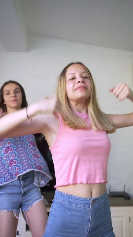 Young black gerls.  Less Searching, More Finding With Getty Images.  Teen girls fucking...