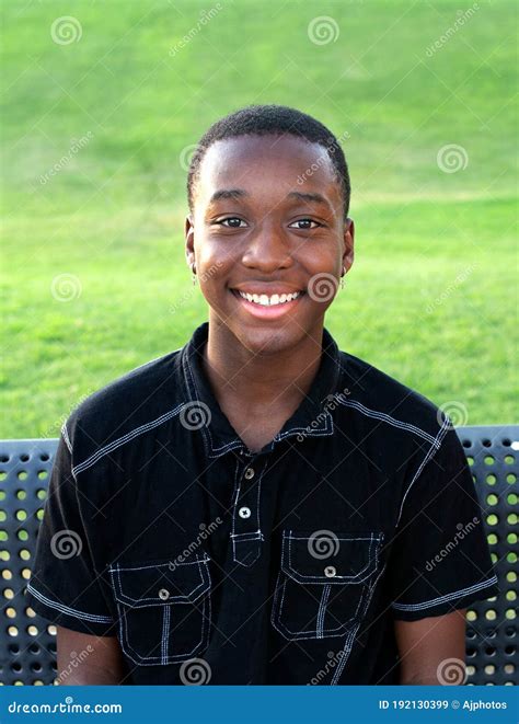 Young black teen boys. .  <a href=https://u0124776.isp.regruhosting.ru/mkqyov0/...