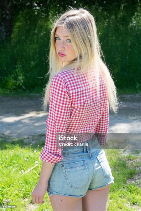 Young blonde teens getting fucked. .  ...