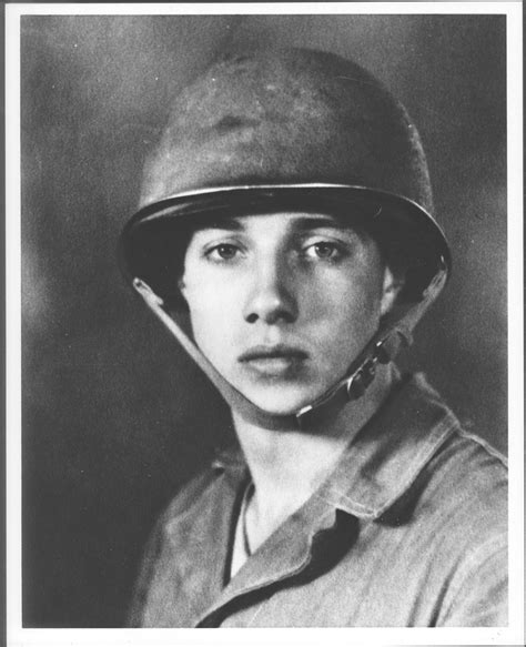 Young Bob was a bright and athletic kid who went to the University of Kansas to play basketball. His studies were interrupted when World War II hit and he enlisted in the U.S. Army. In 1945, as a second lieutenant, Bob Dole was leading his troops into battle in the mountains of Italy when he was struck by an enemy shell..