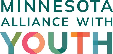 Young body breasts.  The Youth Alliance provides an example of collaborative ...