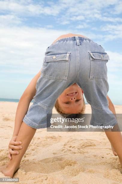 Young boy butt pics nude. .  ...
