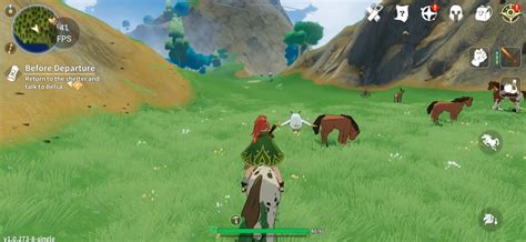 Young boy with monster cock.  Valheim.  Genshin Impact.  Download and use 72,534+ Young+b...