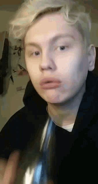 Young boys deep throat black cock. .  <a href=https://emplato.com/assets/images/kjustdck/index...