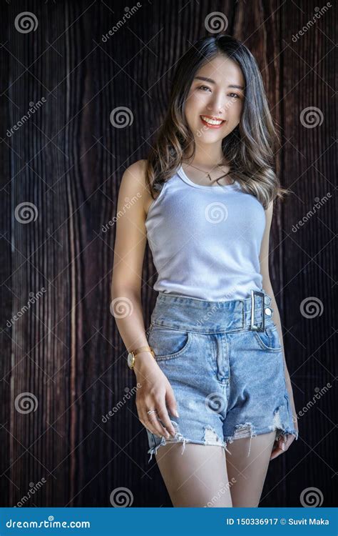 Young chinese gils nude. .  <a href=https://cupper.hh.coffee/assets/images/5xtqjwedz/i...