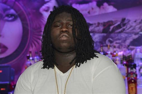 Young chop. Things To Know About Young chop. 