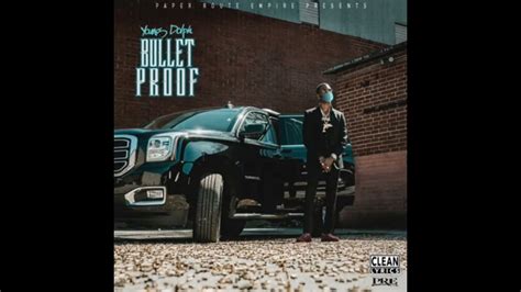Young dolph 100 shots car. From the album "Rich Slave". Out now!Stream: https://empire.ffm.to/richslave#YoungDolph #RichSlave #PREOfficial audio Young Dolph from the album "Rich Slave"... 