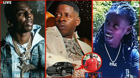Jan 13, 2022 · Justin Johnson and Cornelius Smith, two of the three suspects arrested and charged in Young Dolph’s shooting death, have hired the same attorney who represented Blac Youngsta in 2017, Fox 13 reports. According to several outlets, the men are being legally resented by Art Horne, who, coincidentally, represented Blac Youngsta after a shooting ... . 