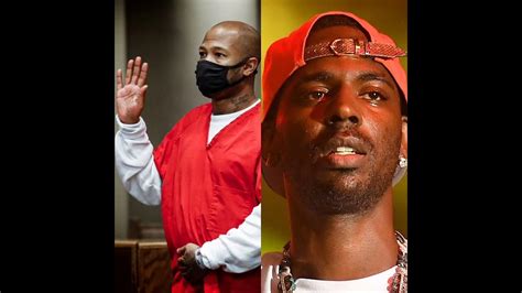 Young dolph killer. The two men charged for the first-degree murder of Young Dolph have failed to retain the attorney for Dolph’s nemesis Yo Gotti and Blac Youngsta, Arthur Horne.. Suspects Justin Johnson and Cornelius Smith reportedly wanted to be represented by Art Horne, who has been both Yo Gotti’s and Blac Youngsta’s longtime lawyer and who … 