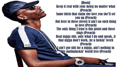 Young Dolph discography and songs: Music profile for Young Dolph, born 11 August 1985. Genres: Trap, Southern Hip Hop, Gangsta Rap. Albums include Barter 6, DropTopWop, and Trap House 3.