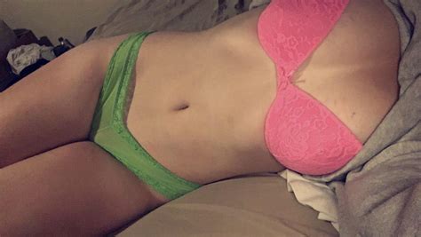 Young drugged sex pics. .  ...