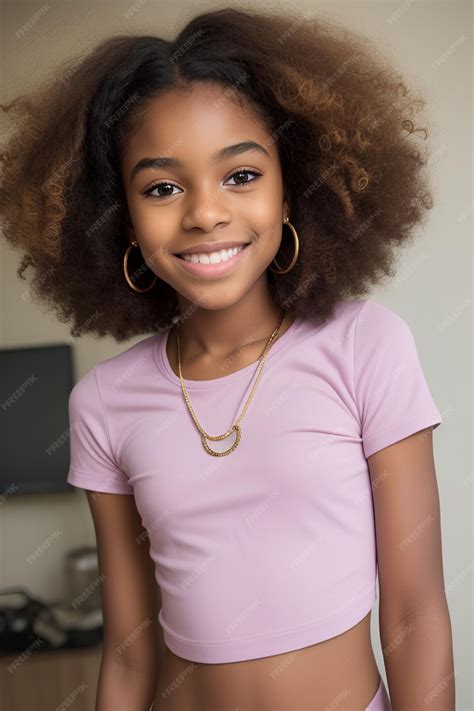 Young ebony fucked. .  P &mdash; Ebony Teen Step Dad Sneak in Black Step...