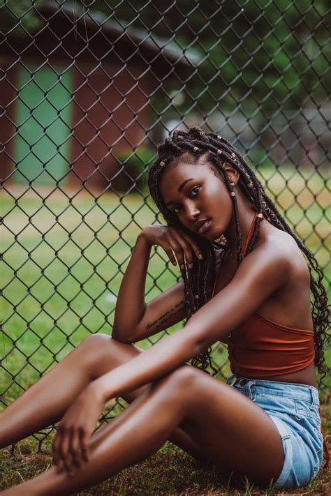 Young ebony sex. .  ...