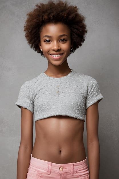 Young ebony tiny tits.  Explore our top picks and start watching today.  Do...