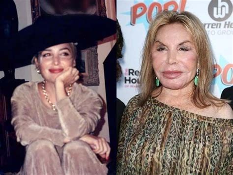 Elsa Patton (born August 25, 1934 – died May 11, 2019) was an American Reality Television Personality and Businesswoman from Miami, Florida. She was famous for her appearance in the Bravo reality television series “ The Real Housewives of Miami “. Furthermore, the TV star performed in the hit show alongside her daughter “Marysol Patton ... . 