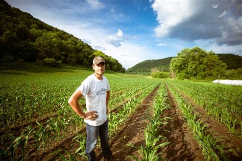 Young farmers. John Phipps explains why an abundance of young farmers may not be on the farm today. U.S. Farm Report. February 27, 2023. Succession Planning. 10 Ways FFA Made Us Better. 