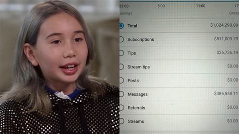 Young first time anal bbw.  Contribute to kkrypt0nn/wordlists developm...