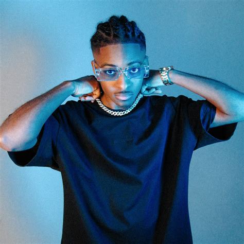 Young fresh sex pics. .  <a href=https://macroconsulting.com.au/kiqo2ik/bossi...