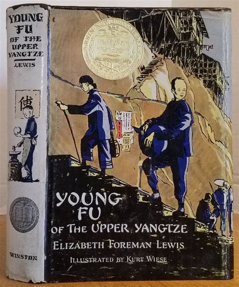 Young fu of the upper yangtze study guide. - Opera pms reference manual hotel edition version.