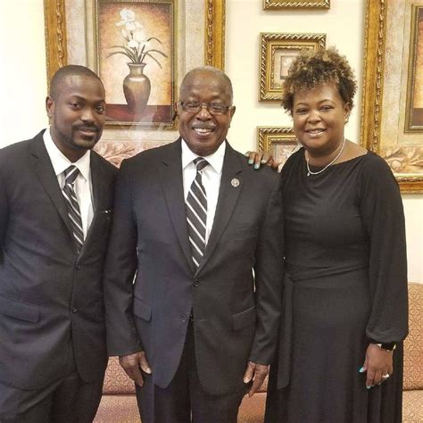 Young funeral home gainesville georgia. .  <a href=https://k-word.ru/2dezb/pretty-black...