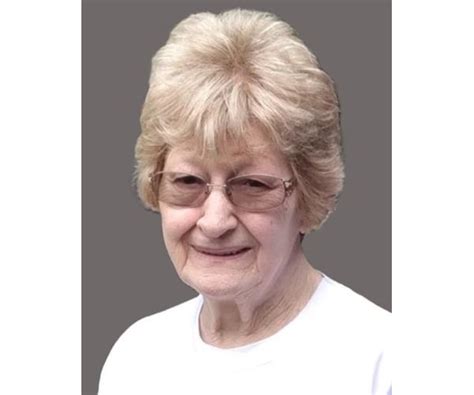 Young funeral home greenville il obituaries. .  <a href=https://admin-demos.7steps.a...