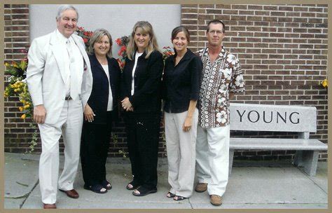 Young funeral home photos.  Young Funeral Home, Butler.  Funeral Service ...