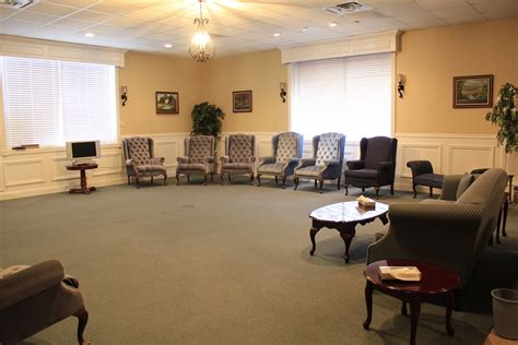 Young funeral home winnsboro la. Things To Know About Young funeral home winnsboro la. 