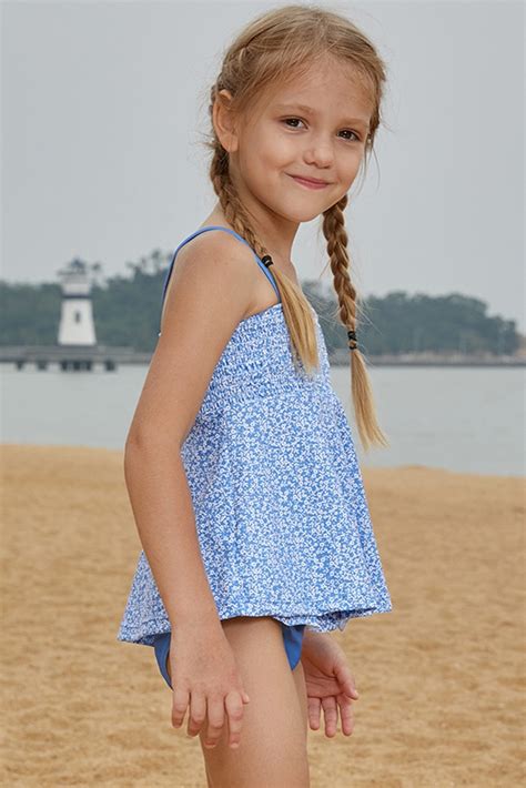 Tweens In Swimsuits stock photos are available in a variety of sizes and formats to fit your needs. . 