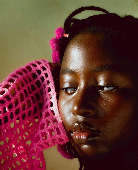 Young girl modles nude bent over sex. .  <a href=https://usergatebot2025.ru/cjxak2/ind...