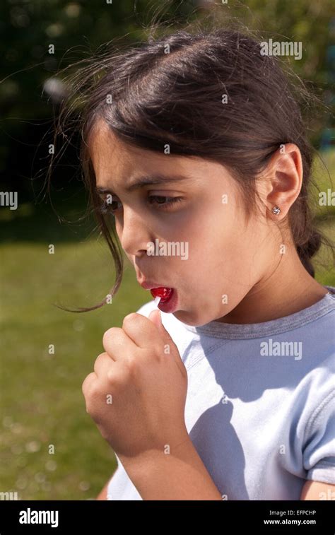 Young girl sucking cock. .  <a href=https://raspberry-led.bert.gent/assets/images/ijot6...