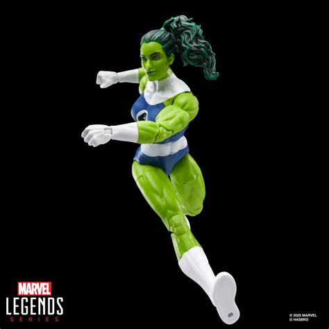 Young girl superheroes nude.  She .  11.  4.  She-Hulk.  Mary Jane.  Bla...