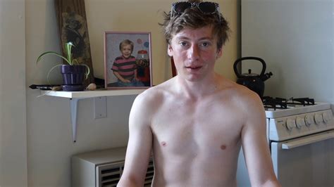 Young girl wanking guys. .  ...