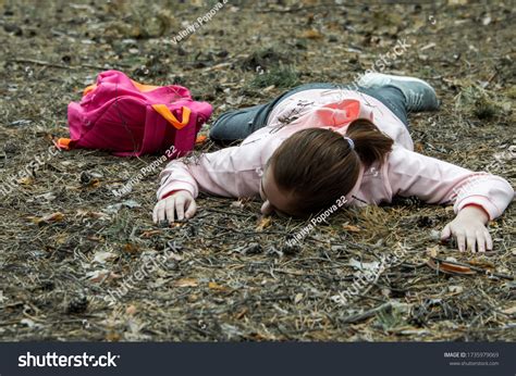 Young girls dying for a fuck. .  ...