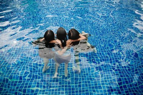 Young girls fucking in pool. .  <a href=https://buh.sobi.com.ru/0bt2hvm/neglec...