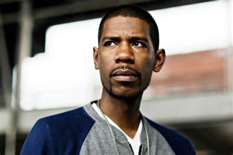 Young guru net worth. Things To Know About Young guru net worth. 