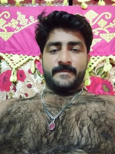 Young hairy pakistani pussyy images. .  ...