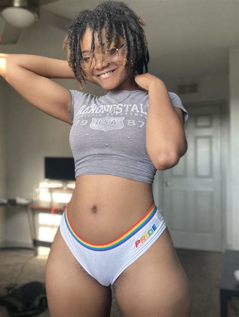 Young hot thick teens. .  <a href=https://samet-liftup.4alabs.com/dgxdt...