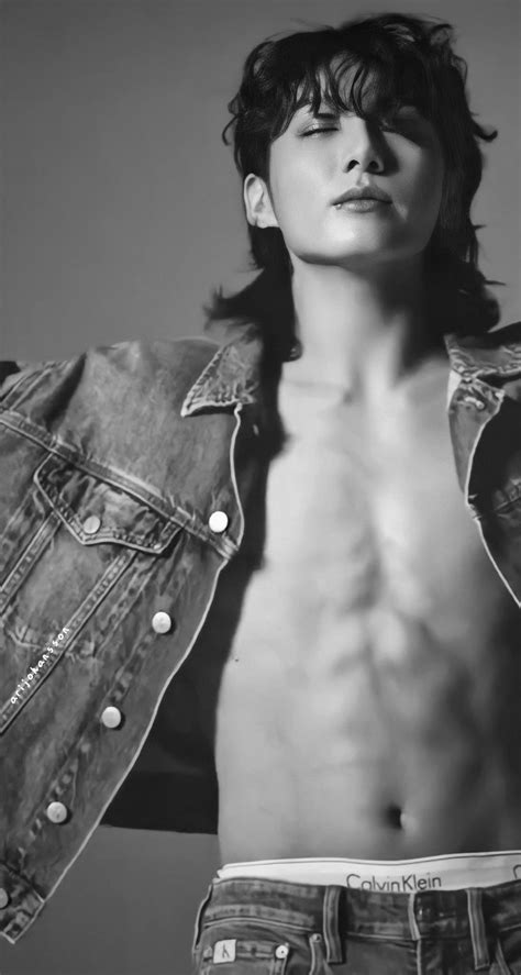 Young hot v foto. .  <a href=https://back.metricahealth.co/assets/images/kcxqi/in...