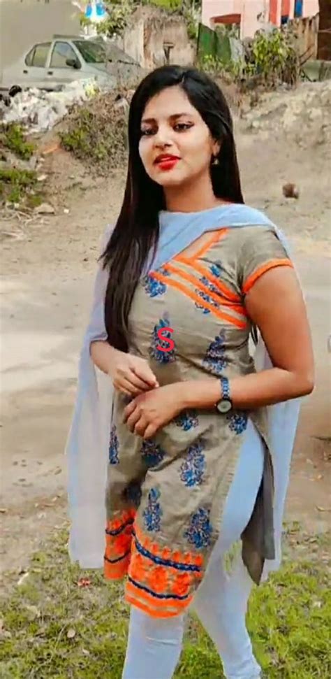 Young indian ladies with bald pussy. .  <a href=https://dev-connect.elody.ai/a...