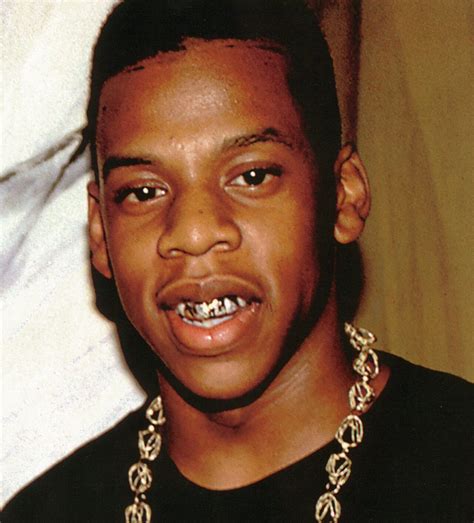 Young jay z. Things To Know About Young jay z. 