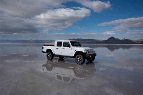 Young jeep layton. Larry H. Miller Chrysler Jeep Dodge Ram Bountiful. 755 N 500 W. West Bountiful, UT 84010-6977. Sales: 385-243-2978. Service: 833-612-6767. Parts: 801-784-3393. Less than 15 minutes from Layton, Larry H. Miller Chrysler Jeep Dodge Ram Bountiful is a top choice for new Chrysler, Dodge, Jeep, Ram and used car sales, as well as MOPAR parts and ... 