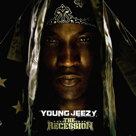 Young jeezy hits. 3 Oct 2021 ... He starts off the song with his double entedre's where he raps, “ Use to hit the kitchen lights, cock roaches everywhere/ Now I hit the kitchen ... 