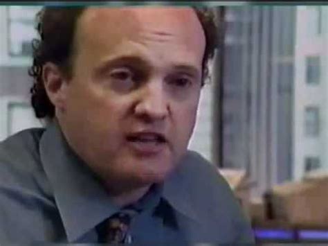 Young jim cramer. Things To Know About Young jim cramer. 