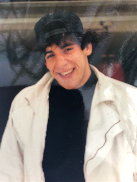 Young joey diaz. Things To Know About Young joey diaz. 
