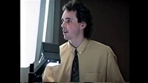 Young jordan peterson. Peterson is getting at a truth every married person knows: marriage is humbling. When you get married, you are essentially giving a person the power to destroy you. Marriage is an act of mutual submission. This is a good thing—arguably the best of things—but it also opens one to pain and sorrow. Peterson understands this, which is … 