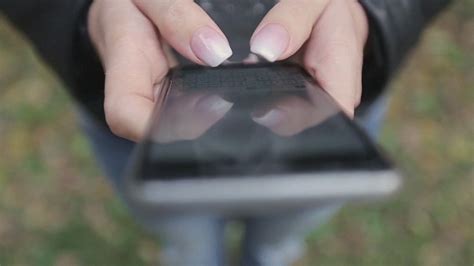 Young juniors nude.  Some artificial intelligence apps give teens the ability t...