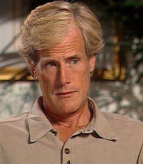 Young keith morrison. Things To Know About Young keith morrison. 