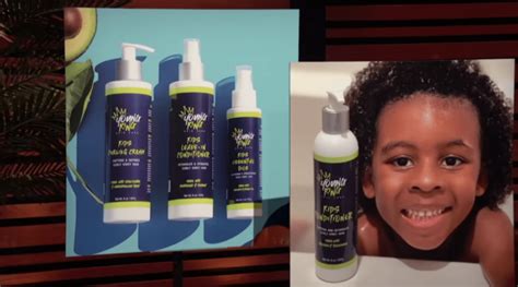 As seen on Shark Tank! Description. ... Young King Hair Care Loc and Twist Hair Gel - 4oz. More to consider. $9.99. Buy 4, get $5 GiftCard on select personal care items.. 