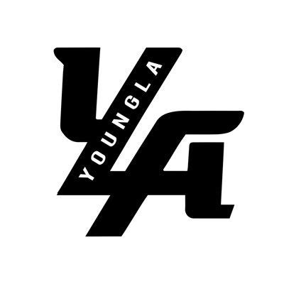 Young la clothing. Youngla.com offers custom made YoungLA fitness apparel for men and women. Shop for shorts, shirts, joggers, outerwear, tanks and more with free shipping for U.S. orders over … 